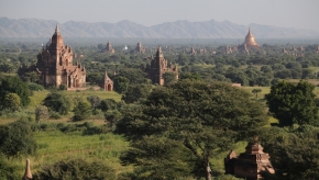 MYA Bagan pagodas sm_44.jpg